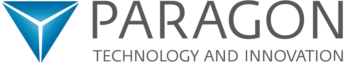Logo PT Paragon Technology and Innovation