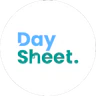Logo Daysheet